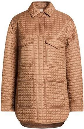 Duno COATS & JACKETS - Puffers on YOOX.COM