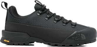 The North Face Glenclyffe - Heren - Outdoorschoenen - Zwart - 40 1/2 EU - Fitness