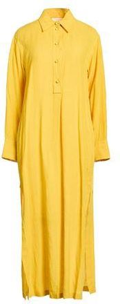 Chlo&eacute; VESTIDOS - Vestidos midi en YOOX.COM