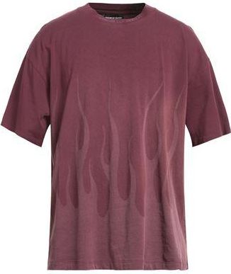 Vision Of Super TOPWEAR - T-shirts on YOOX.COM