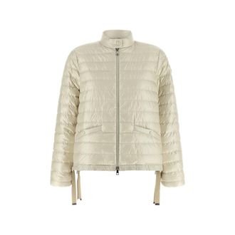 Moncler Azalee Quilted Jacket