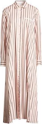 Forte_Forte VESTIDOS - Vestidos midi en YOOX.COM