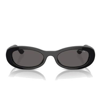 Vogue Vo5582 S Sunglasses