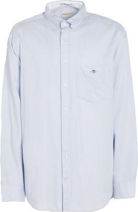 GANT TOPS - Hemden auf YOOX.COM