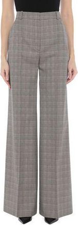 Stella McCartney PARTES DE ABAJO - Pantalones en YOOX.COM