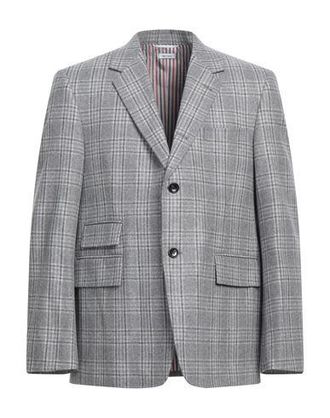 Thom Browne COMPLETI E COORDINATI - Blazers su YOOX.COM