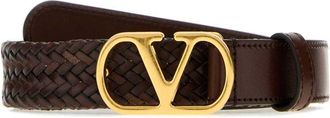 Valentino Garavani Belt