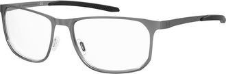 Under Armour Metal Mens Frames