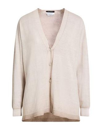 Arovescio Cardigans