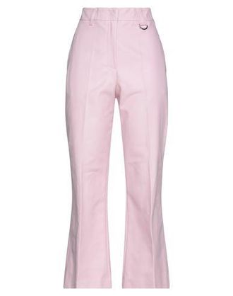 Msgm BOTTOMWEAR - Pantaloni su YOOX.COM