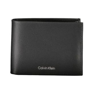 Calvin Klein Uomo, Accessori, Nero, Taglia unica, new