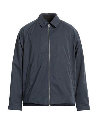 Rag & Bone COATS & JACKETS - Jackets on YOOX.COM