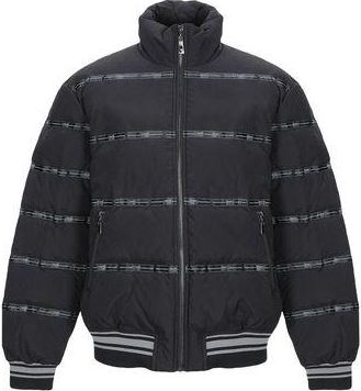 Cavalli ROPA DE ABRIGO - Plumíferos y acolchados en YOOX.COM