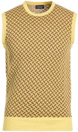 Drumohr KNITWEAR - Jumpers on YOOX.COM