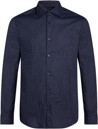 Liu Jo TOPWEAR - Shirts on YOOX.COM
