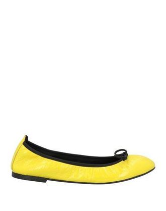Daniele Ancarani Ballet flats