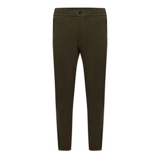 Replay Heren Joggers (Groen)