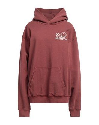 Sporty & Rich TOPWEAR - Felpe su YOOX.COM