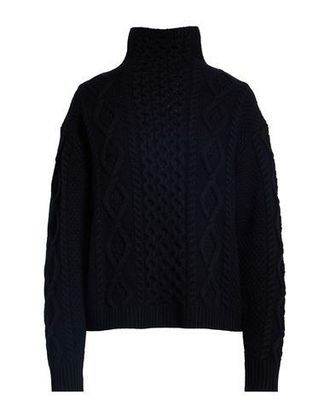 Peuterey STRICKWAREN - Rollkragenpullover auf YOOX.COM