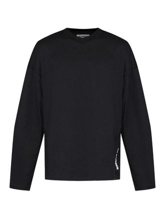 Jil Sander T-Shirt
