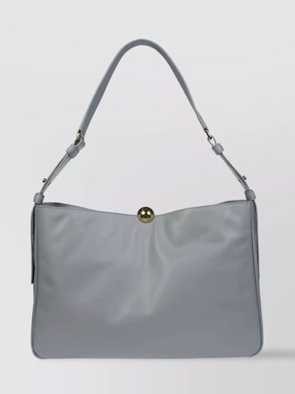 Furla na shoulder bag