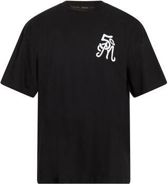 5tate of Mind TOPWEAR - T-shirts sur YOOX.COM