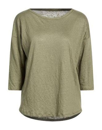 Majestic Filatures T-shirts