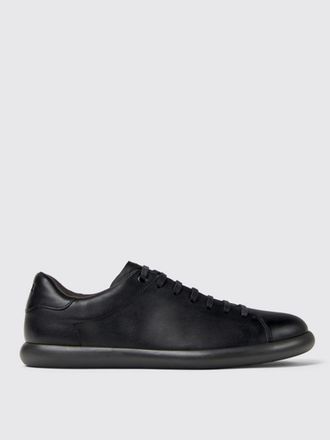 Camper Sneakers Men color Black