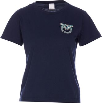 Pinko Nambrone T-shirt