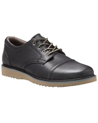 Eastland Ike Leather Oxford