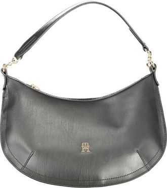 Tommy Hilfiger Poliuretano Women Womens Handbag