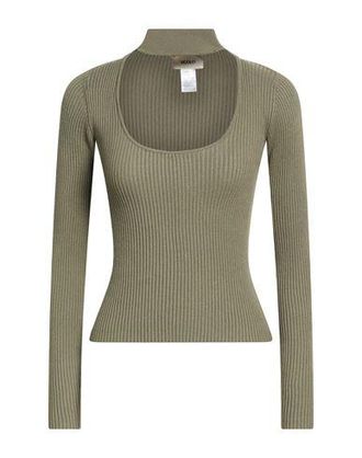 Vicolo PRENDAS DE PUNTO - Cuello alto en YOOX.COM