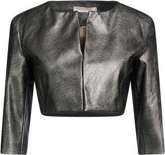 Rinascimento ROPA DE ABRIGO - Chaquetas y cazadoras en YOOX.COM