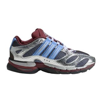 adidas Adistar MLD W Auco - Dames - Sneakers - Veelkleurig - 39 EU - Schoenen