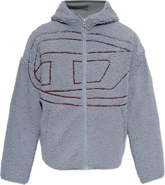 Diesel S-zat Giacca