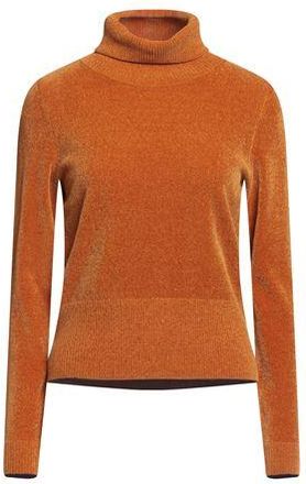 Roberto Ricci Design KNITWEAR - Turtlenecks on YOOX.COM