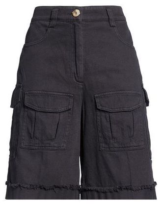 8pm BOTTOMWEAR - Shorts & Bermuda Shorts on YOOX.COM