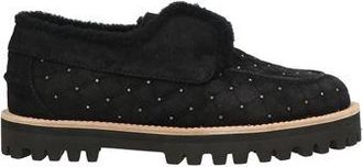 Le Silla CALZADO - Mocasines en YOOX.COM
