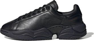 adidas OAMC x Type 0.2L Triple Black EF7553