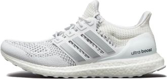 adidas Show Me The Money x UltraBoost White FW8232