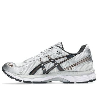 Asics Gel-Kayano 12.1 White Graphite Grey 1203A759-104