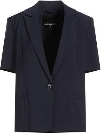 Patrizia Pepe COMPLETI E COORDINATI - Blazers su YOOX.COM