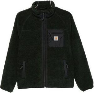 Carhartt Work in Progress Carhartt Wip | Prentis Liner - XS US