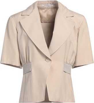 Agnona COMPLETI E COORDINATI - Blazers su YOOX.COM