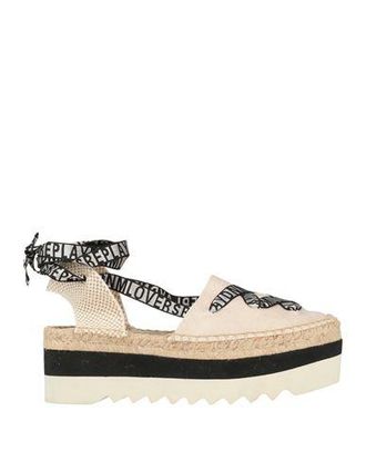 Replay CALZATURE - Espadrillas su YOOX.COM
