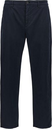 Department Five Prince Pants