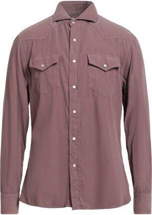 Brunello Cucinelli Shirts