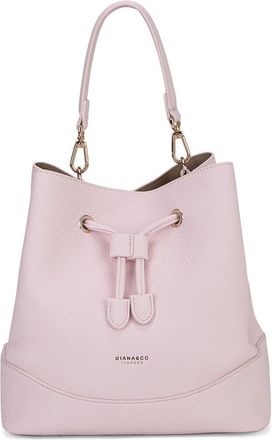 Diana & Co Diana&Co handtas Vrouwen