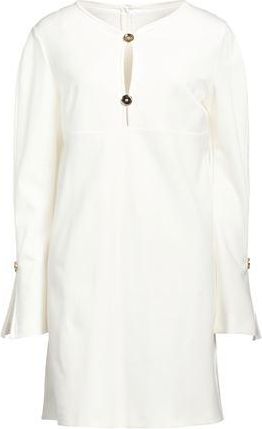 Pinko VESTIDOS - Minivestidos en YOOX.COM