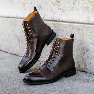 Bexley Enfield II Gomme city